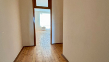 3 otaqlı Ofis, Kirayə (aylıq), Bakı, Nizami, Neftçilər