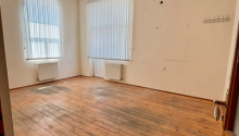 3 otaqlı Ofis, Kirayə (aylıq), Bakı, Nizami, Neftçilər