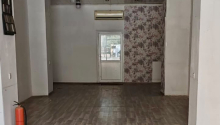 1 otaqlı Obyekt, Kirayə (aylıq), Bakı, Nəsimi, 28 may