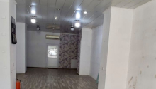 1 otaqlı Obyekt, Kirayə (aylıq), Bakı, Nəsimi, 28 may