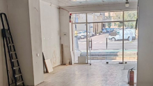 1 otaqlı Obyekt, Kirayə (aylıq), Bakı, Nəsimi, 28 may