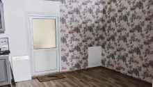 1 otaqlı Obyekt, Kirayə (aylıq), Bakı, Nəsimi, 28 may