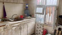 1 otaqlı Obyekt, Kirayə (aylıq), Bakı, Nəsimi, 28 may
