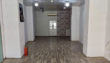 1 otaqlı Obyekt, Kirayə (aylıq), Bakı, Nəsimi, 28 may