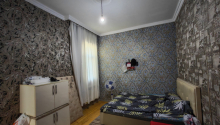 3 otaqlı Villa / Həyət evi, Satış, Xırdalan