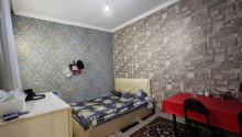 3 otaqlı Villa / Həyət evi, Satış, Xırdalan