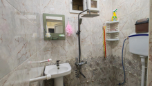 3 otaqlı Villa / Həyət evi, Satış, Xırdalan