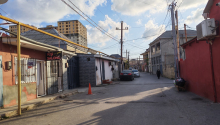3 otaqlı Villa / Həyət evi, Satış, Xırdalan
