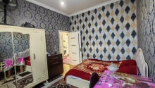 3 otaqlı Villa / Həyət evi, Satış, Xırdalan