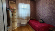 3 otaqlı Villa / Həyət evi, Satış, Xırdalan