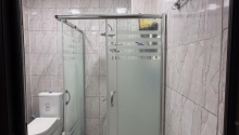 2 otaqlı Yeni tikili, Satış, Bakı, Nərimanov
