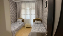 2 otaqlı Yeni tikili, Satış, Bakı, Nərimanov
