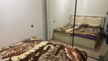 3 otaqlı Yeni tikili, Satış, Abşeron