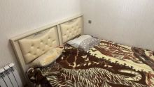 3 otaqlı Yeni tikili, Satış, Abşeron