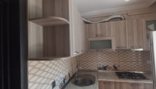 2 otaqlı Köhnə tikili, Satış, Bakı, Xətai