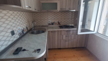 2 otaqlı Köhnə tikili, Satış, Bakı, Xətai