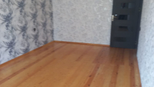 2 otaqlı Köhnə tikili