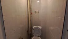 2 otaqlı Köhnə tikili, Satış, Bakı, Xətai