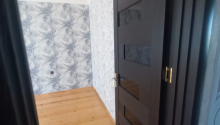 2 otaqlı Köhnə tikili, Satış, Bakı, Xətai