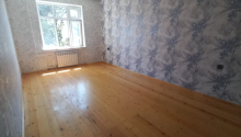 2 otaqlı Köhnə tikili, Satış, Bakı, Xətai