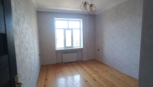 2 otaqlı Köhnə tikili, Satış, Bakı, Xətai