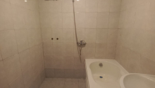 2 otaqlı Köhnə tikili, Satış, Bakı, Xətai