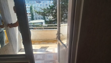 2 otaqlı Köhnə tikili, Satış, Bakı, Xətai