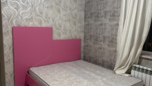 2 otaqlı Yeni tikili, Kirayə (aylıq), Bakı, Yasamal, İnşaatçılar