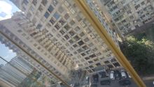3 otaqlı Yeni tikili