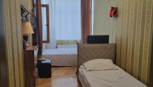 3 otaqlı Yeni tikili, Satış, Bakı, Yasamal, Elmlər Akademiyası