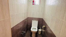 3 otaqlı Villa / Həyət evi, Satış, Bakı, Xəzər, Koroğlu