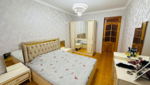 3 otaqlı Villa / Həyət evi, Satış, Bakı, Xəzər, Koroğlu