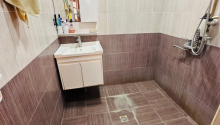 3 otaqlı Villa / Həyət evi, Satış, Bakı, Xəzər, Koroğlu