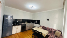 3 otaqlı Villa / Həyət evi, Satış, Bakı, Xəzər, Koroğlu