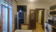 3 otaqlı Yeni tikili, Satış, Bakı, Yasamal, Elmlər Akademiyası
