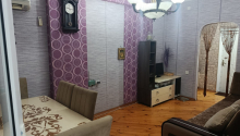 2 otaqlı Yeni tikili, Satış, Xırdalan