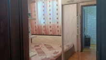 2 otaqlı Yeni tikili, Satış, Xırdalan