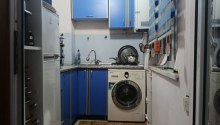 2 otaqlı Yeni tikili, Satış, Xırdalan