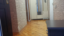 2 otaqlı Yeni tikili, Satış, Xırdalan