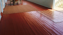 1 otaqlı Villa / Həyət evi, Satış, Bakı, Xəzər, Koroğlu