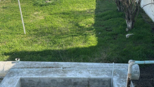 1 otaqlı Villa / Həyət evi, Satış, Bakı, Xəzər, Koroğlu