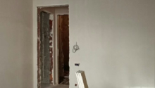 3 otaqlı Yeni tikili, Satış, Bakı, Xətai, Xətai
