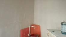 3 otaqlı Yeni tikili, Satış, Bakı, Xətai, Xətai