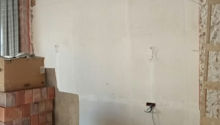 3 otaqlı Yeni tikili, Satış, Bakı, Xətai, Xətai