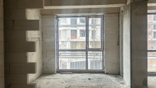 3 otaqlı Yeni tikili, Satış, Bakı, Sabunçu