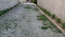 3 otaqlı Villa / Həyət evi, Satış, Bakı, Xəzər, Koroğlu