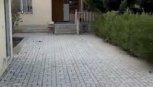 3 otaqlı Villa / Həyət evi, Satış, Bakı, Xəzər, Koroğlu
