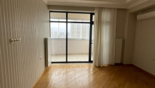 6 otaqlı Yeni tikili, Kirayə (aylıq), Bakı, Yasamal, Elmlər Akademiyası