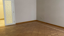 6 otaqlı Yeni tikili, Kirayə (aylıq), Bakı, Yasamal, Elmlər Akademiyası