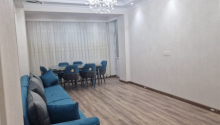 2 otaqlı Yeni tikili, Kirayə (aylıq), Abşeron